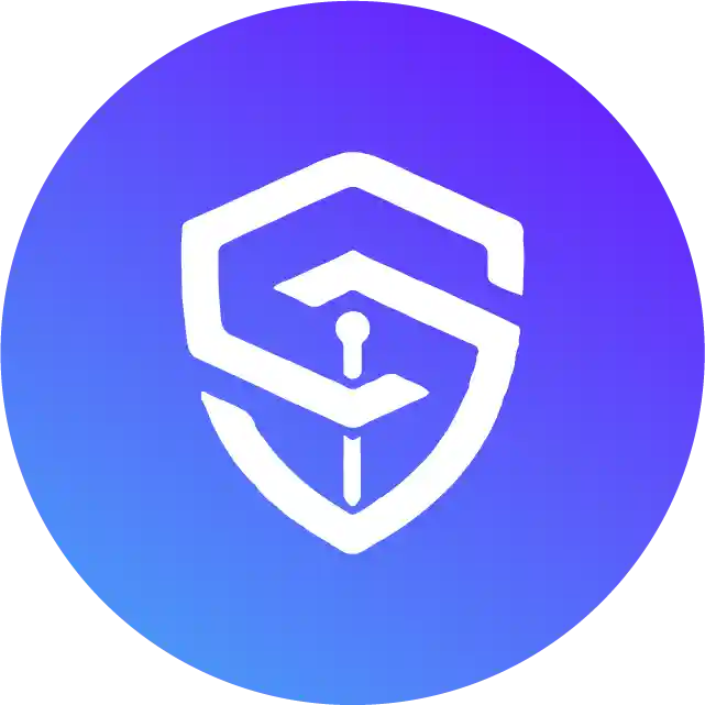 Product Logo