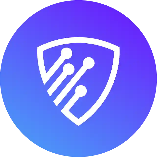 Product 2 Logo