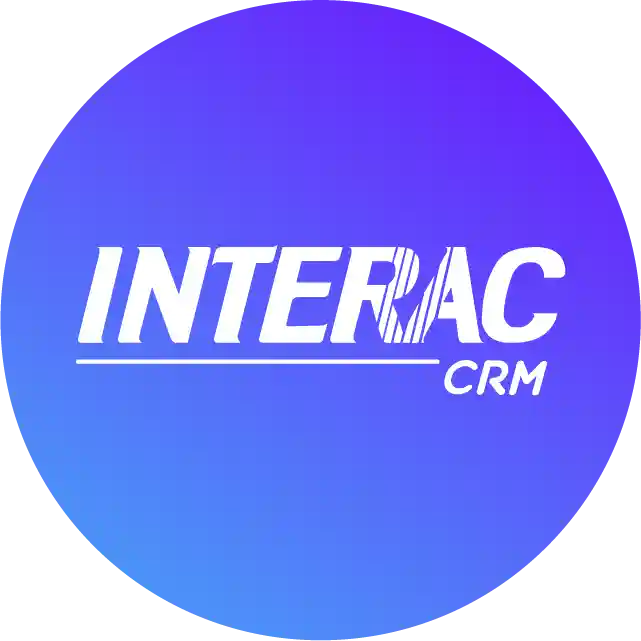 Product Logo