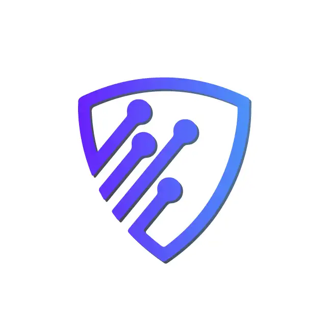 Image/Logo