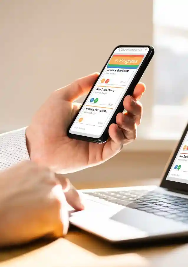 business-applications-img