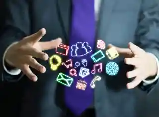 business-applications-img