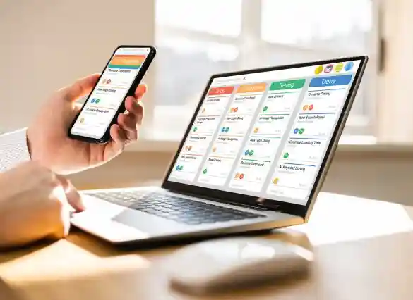 business-applications-img
