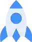 business-applications-img