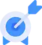 business-applications-img