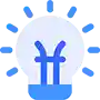 business-applications-img