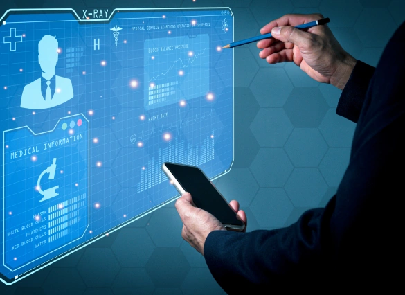 digital-transformation