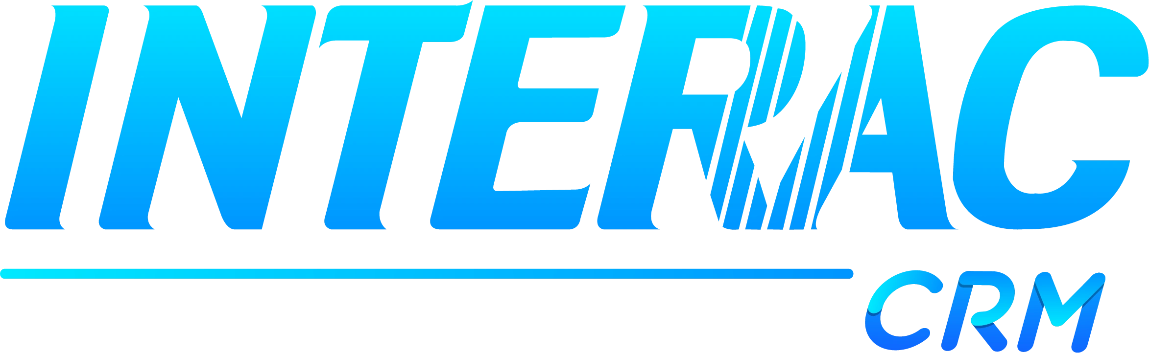 Brand